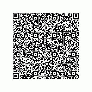vCard 74212600366