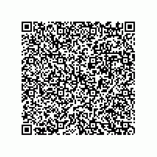 vCard 74212600368