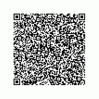 vCard 74212600370