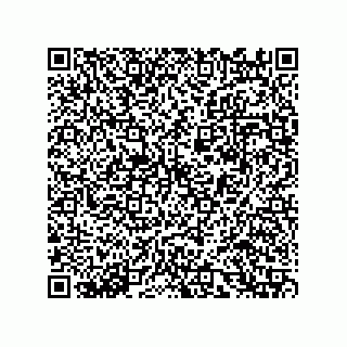vCard 74212600372