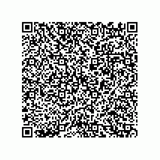 vCard 74212600376