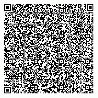 vCard 74212600377