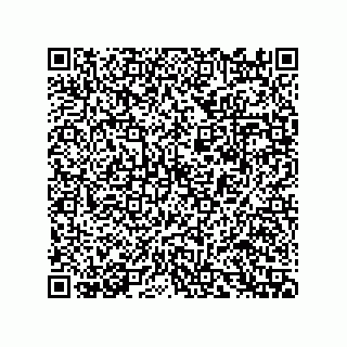 vCard 74212600381