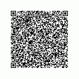 vCard 74212600382