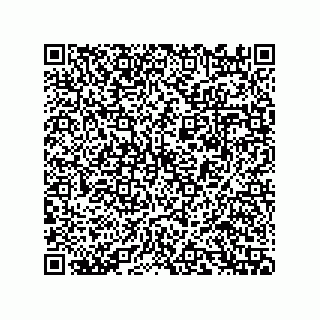 vCard 74212600385