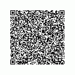 vCard 74212600387