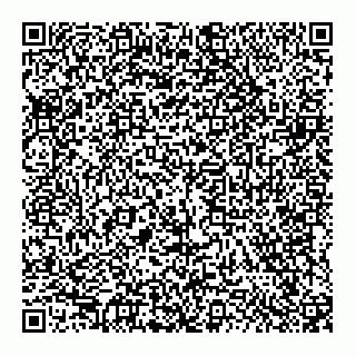 vCard 74212600391