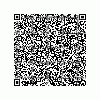 vCard 74212600392