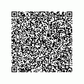 vCard 74212600393