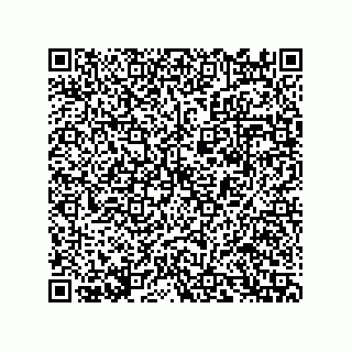 vCard 74212600395