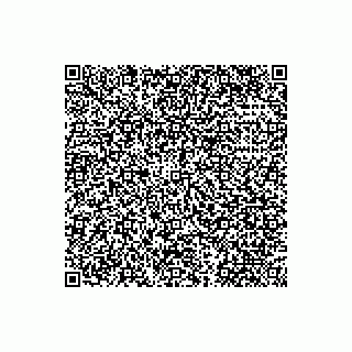 vCard 74212606482