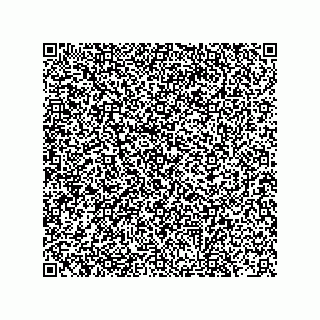 vCard 74212626764
