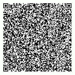 vCard 74212652482