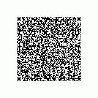 vCard 74212654787