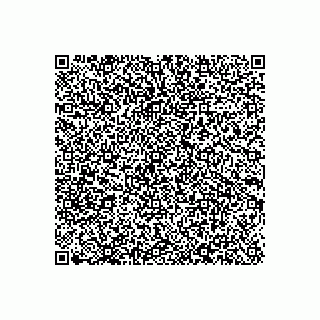 vCard 74212654788