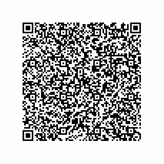 vCard 74212660263