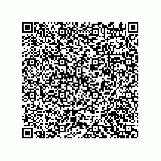vCard 74212661508