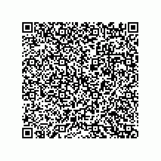 vCard 74212662408