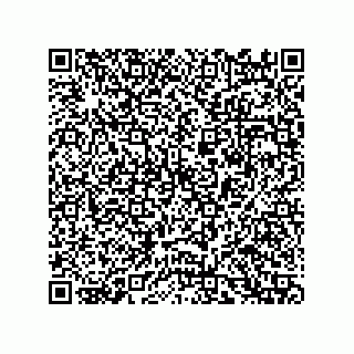 vCard 74212662413