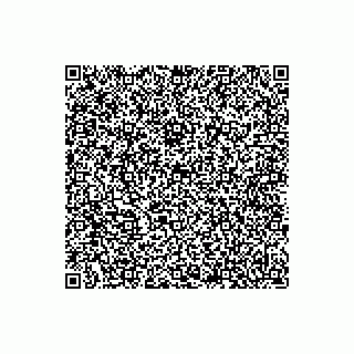 vCard 74212663444