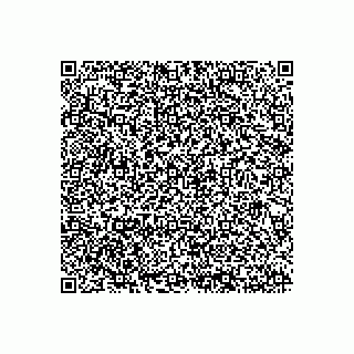 vCard 74212663800