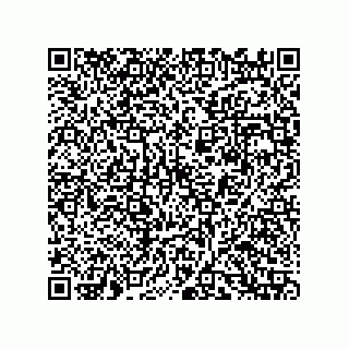 vCard 74212664453