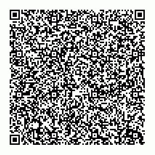 vCard 74212664499