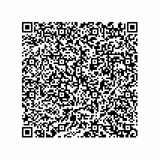 vCard 74212664603