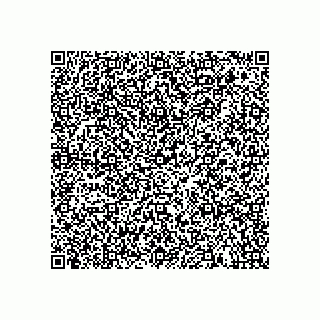 vCard 74212664898