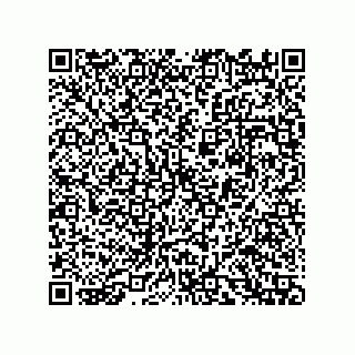 vCard 74212665600