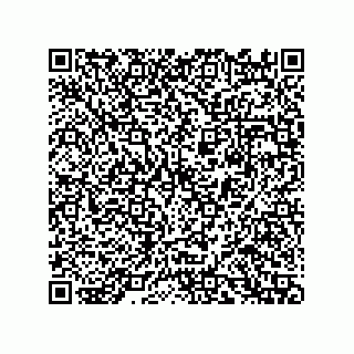vCard 74212665601
