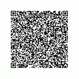 vCard 74212665602