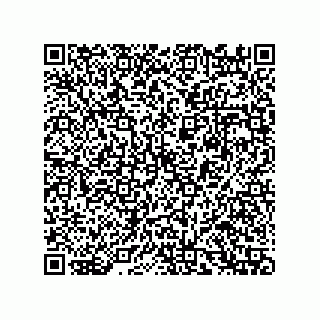 vCard 74212665603
