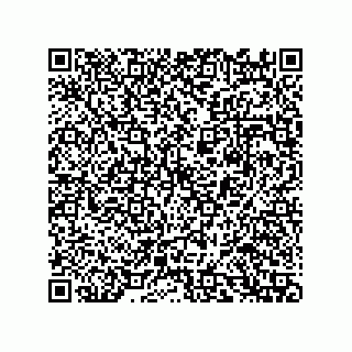 vCard 74212665604