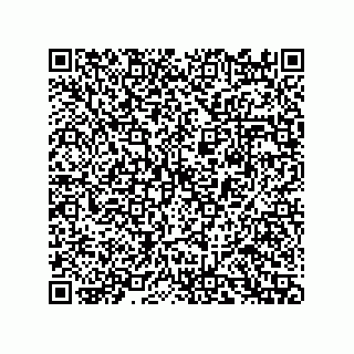 vCard 74212665605