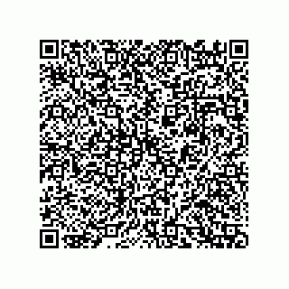 vCard 74212665606