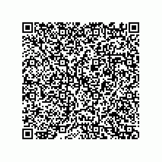 vCard 74212665607