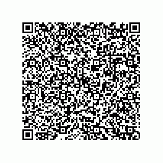 vCard 74212665608