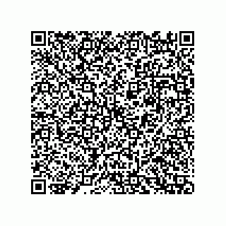 vCard 74212665609
