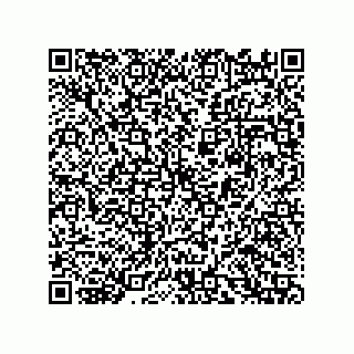 vCard 74212665610