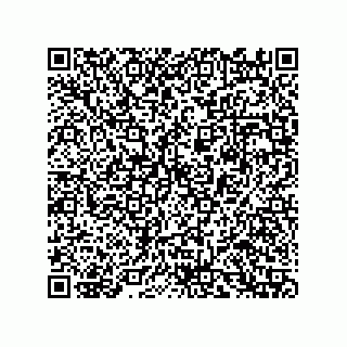 vCard 74212665611