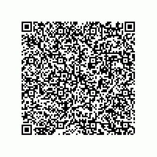 vCard 74212665612