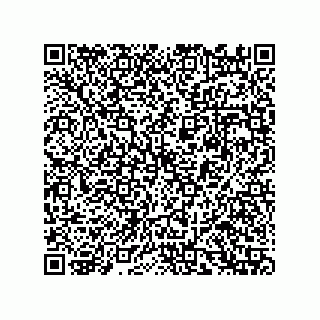 vCard 74212665613