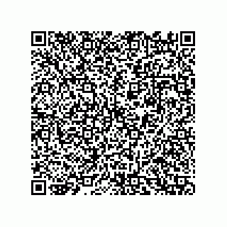 vCard 74212665614