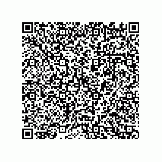 vCard 74212665616