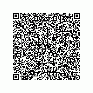 vCard 74212665617