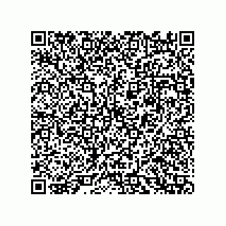 vCard 74212665618