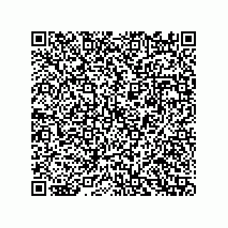vCard 74212665619