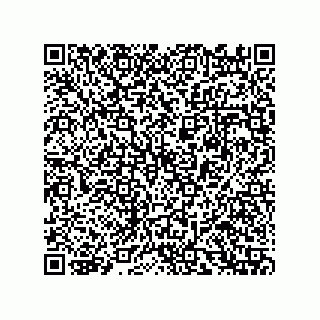 vCard 74212665620