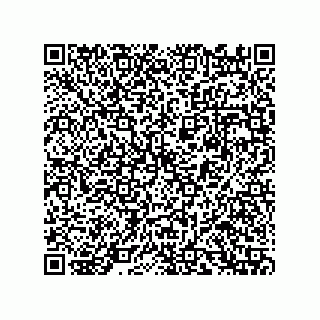 vCard 74212665621